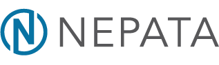 NEPATA
