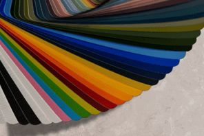 Ventilador de color 3