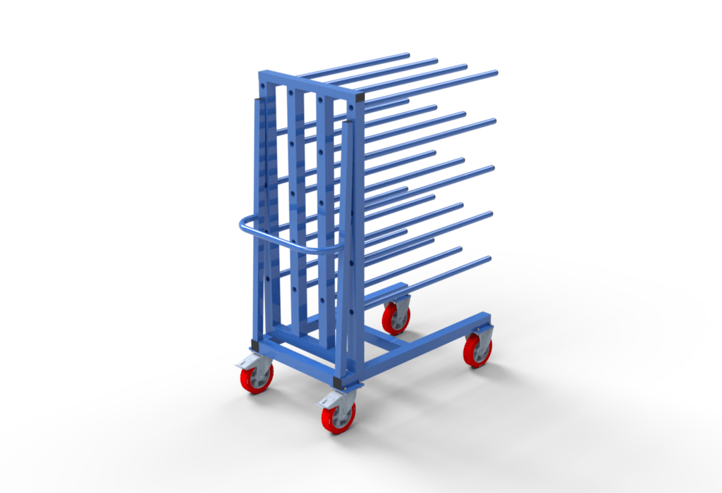 LOGISTIK