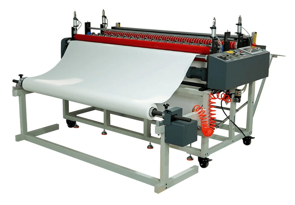 Select SC 1650