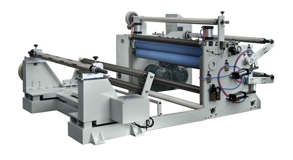 Select L 1600
