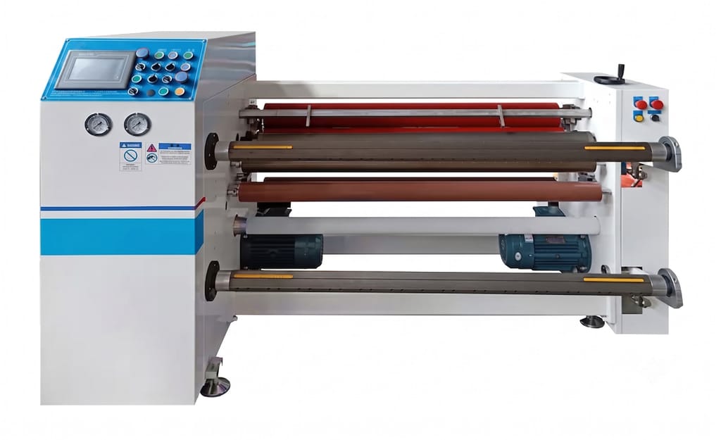 Select SR 1600