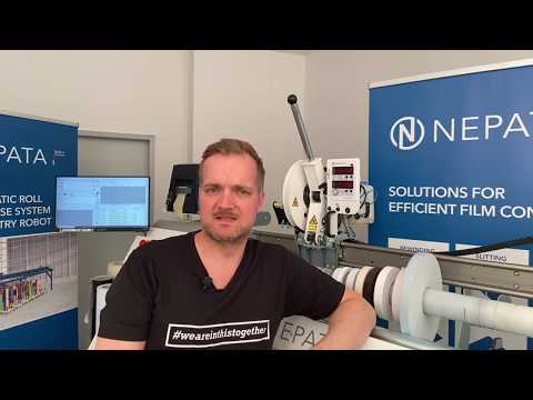 YouTube-Video-Thumbnail