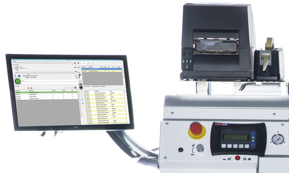 KNOW-HOW: ConvertPlus2 control software series – #1: The basic principle